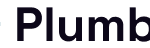 primepeakplumbing.com logo