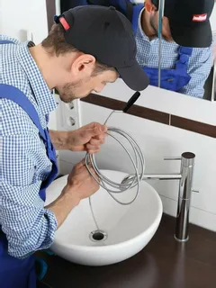 drain unclogging denver co