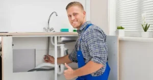 Plumber Littleton Co