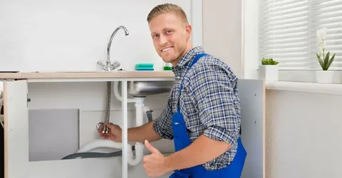 Plumber Littleton Co