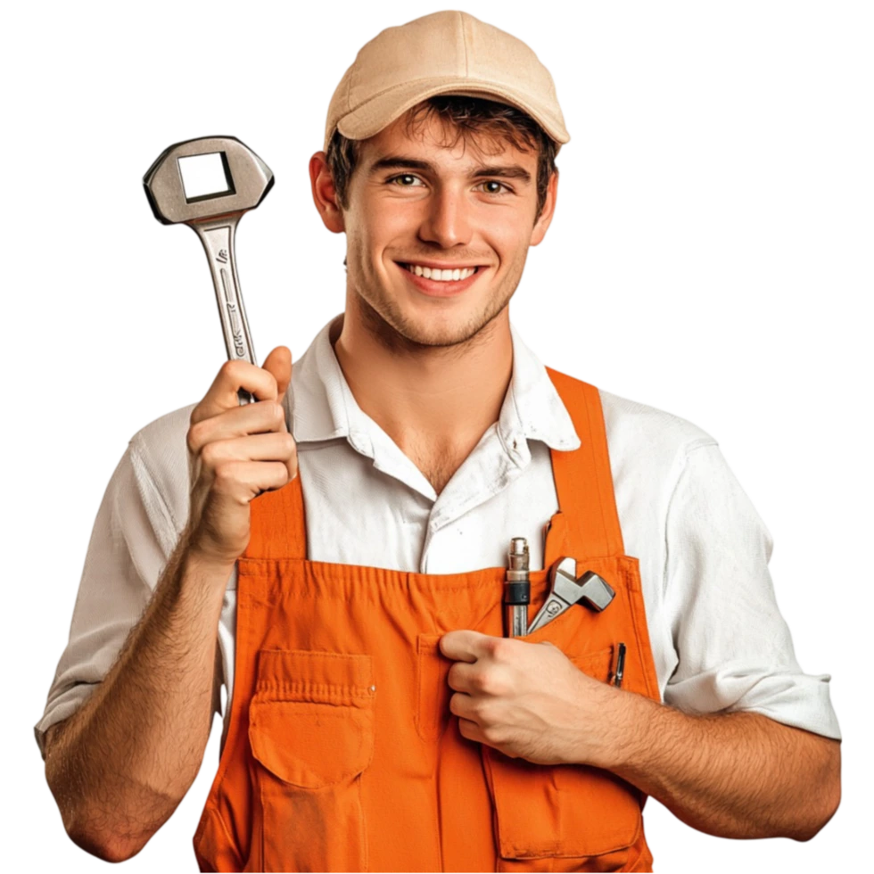Emergency Plumber in Denver