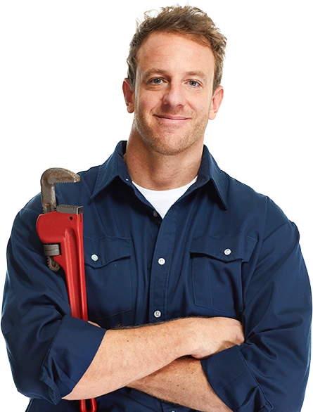 Expert Gas Plumber